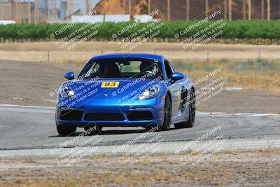 media/May-05-2023-PCA Central Coast (Fri) [[d16b5b411f]]/Blue Group/Session 3 (Outside Grapevine)/